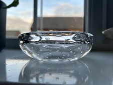 Whitefriars Flint Controlled