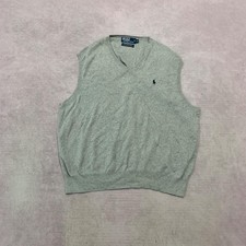 Vintage Polo Ralph Lauren