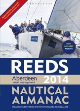 Reeds aberdeen asset - reeds,