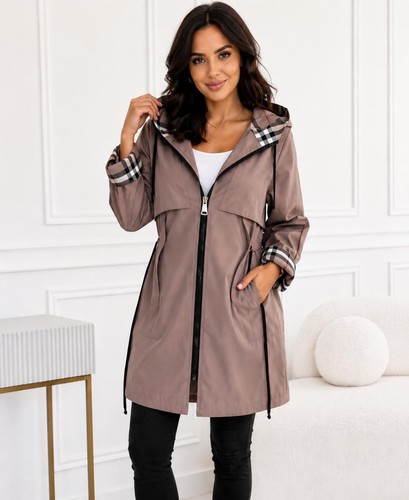 Women petite summer autumn - women's,