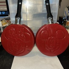 Disney Mickey/Minnie Mouse
