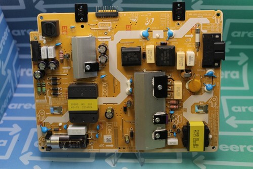Samsung power supply - power, board