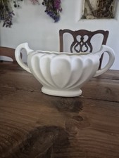 Vintage Dee Cee Stoneware Art