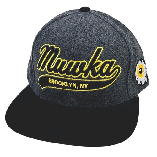 Mishka brooklyn starter - mishka,