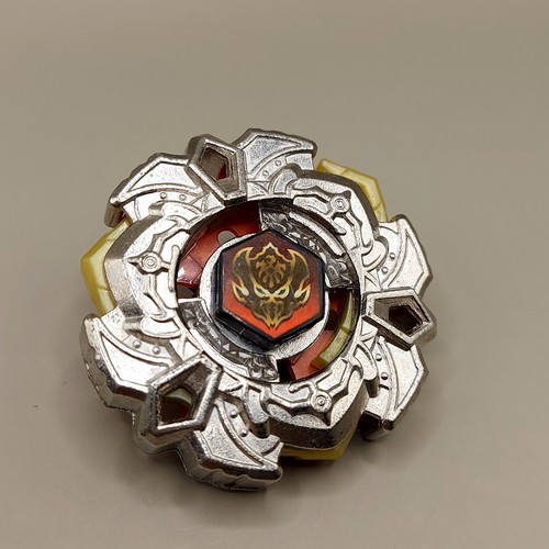 Takara tomy 114 variares - takara,