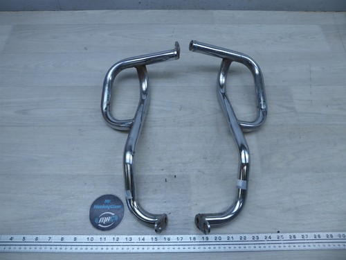 1980 yamaha virago - 1980,