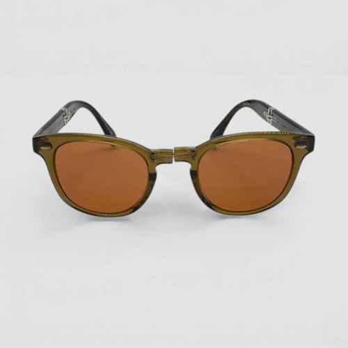 Oliver peoples sheldrake - peoples,