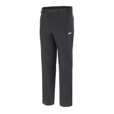Lonsdale Mens Woven Trousers
