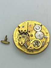 LE PHARE REPEATER 49.5 mm