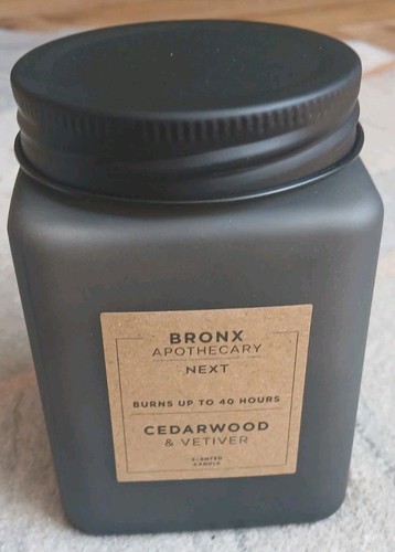 Next home bronx apothecary - next,