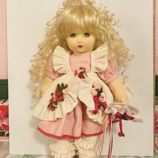 Shirley Peck American Beauty