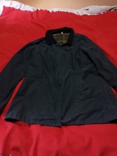 Rydale Ladies Wax cotton jacket size 16