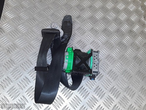 2009 peugeot partner seat - peugeot,