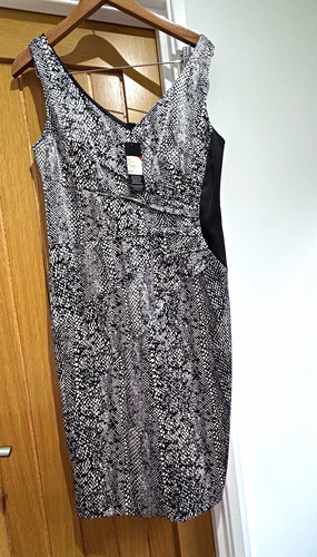 Julien macdonald star - macdonald, by