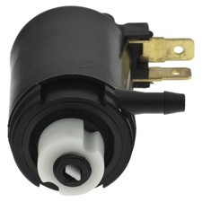 Windscreen washer pump 12volt