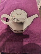 Royal Doulton Teapot