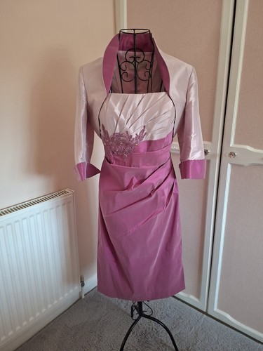 Stunning john charles - size, 12