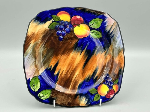 Tunstall autumn vintage - autumn,