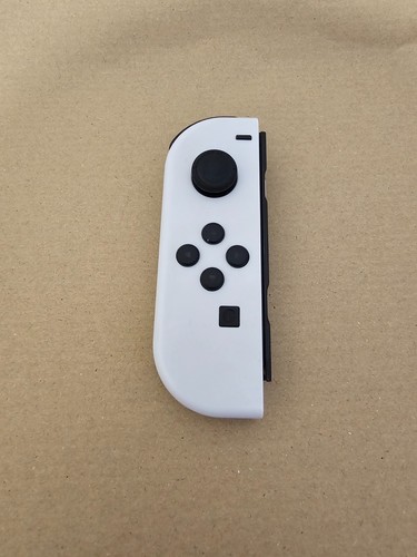 Faulty stick nintendo switch - stick,