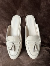 Hush puppies sandals size 6 Use Good Condition