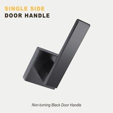 Home Improvement Direct Single