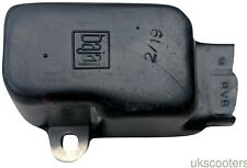 ukscooters VESPA IGNITION CDI 12V VBB VNB SPRINT SUPER NEW 