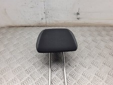 2010 CITROEN DS3 HEADREST REAR