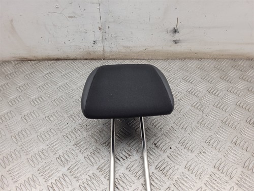 2010 citroen ds3 headrest rear - citroen,