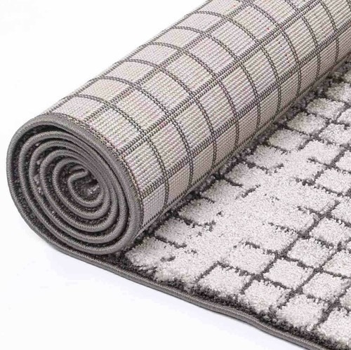 Dronfield mosaic grey - dronfield,