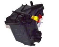 Genuine FAST Fuel Filter
