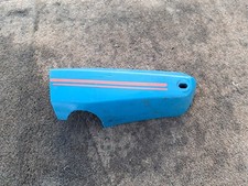 YAMAHA V 50 70 75 80 90 LEFT