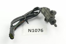 Triumph Daytona 955i T595N Bj