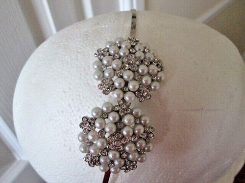 Bridal bridesmaid faux - bridesmaid,