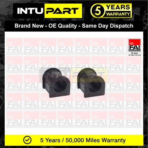 Fits land rover - land,