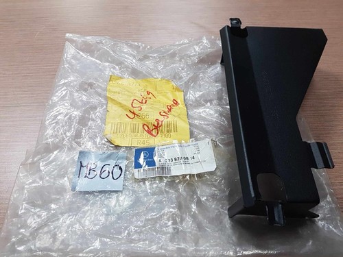 Mercedes class changer - cd,