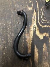 2.0 power steering reservoir pipe renault trafic vauxhall vivaro primastar 07-14