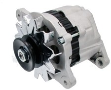 Alternator 12V for Yanmar