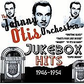 Jukebox hits 1946 - hits, cd