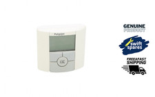 Polypipe PBPRP Room Thermostat