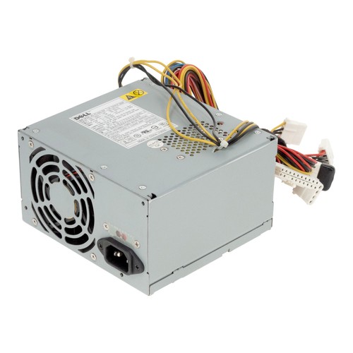 Power supplies dell 0n0836 - power,