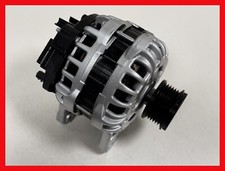 1A4262 ALTERNATOR For DACIA Dokker Stepway Lodgy Stepway 1.5 1.6 dCi BluedCi
