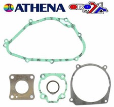 GASKET FULL SET KAWASAKI AE50