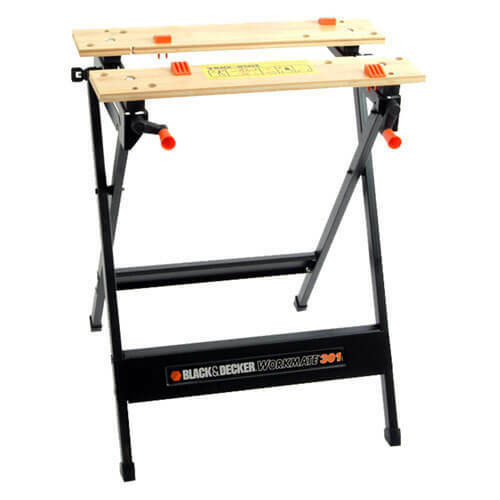 Black and decker - black,
