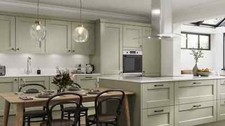 Howdens discontinued - howdens,
