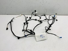 MERCEDES-BENZ CLA200 DOOR