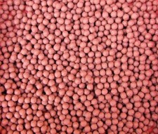 Halibut Shelflife Fishmeal