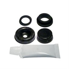 Master Cylinder Repair Kit for