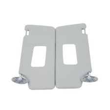 Sun visor set shade - sun,