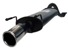 Sportex MG ZR 1.4i, 1.8i