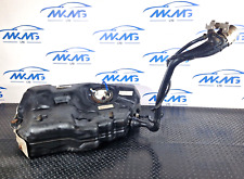 16-19 AUDI A4 B9 AVANT GENUINE PETROL ENGINE FUEL TANK 8W0201021CJ 8W02012WD
